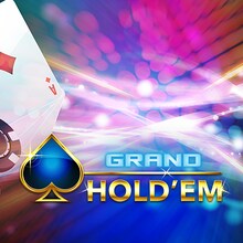 American Poker 2 Oyna American Poker 2 Oyna