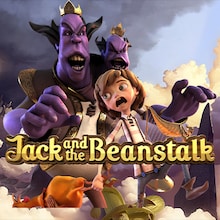 Jack and the Beanstalk™