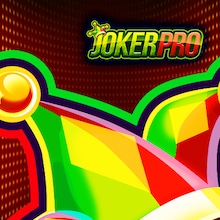 Joker Proâ˘