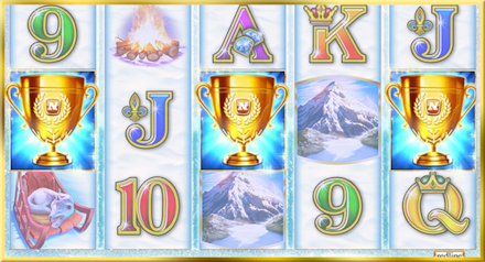 Vera john free spins Vera john free spins