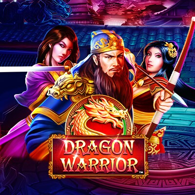 Dragon Warrior