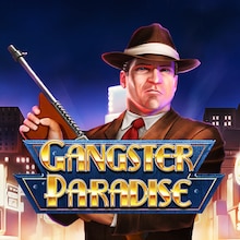 Mafioso gangster paradise коды