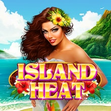 Sloty online a výherní automaty zdarma | GameTwist Kasino haul of hades super spinner slot machines online apk