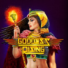 Play ALMIGHTY JACKPOTS - Realm of Poseidon Online FREE | GameTwist Casino almighty jackpots realm of poseidon slot machines online subtitrat