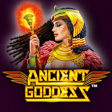 casino mit paydirekt bezahlen bester casino bonus mit 5 euro einzahlung