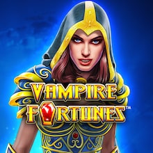 Big 5 Jungle Jackpot Slot Machine ᗎ Play FREE Casino Game Online by Stakelogic slot machines online jingle jackpot