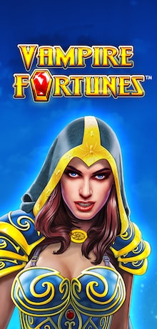 Vampire Fortunes™