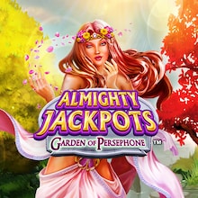 Almighty Reels: Realm of Poseidon Slot - Play It Online for Free in almighty jackpots realm of poseidon slot machines online subtitrat