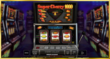 how to cheat online casino games Super Cherry 1000 Free Online Slots video slots games free download