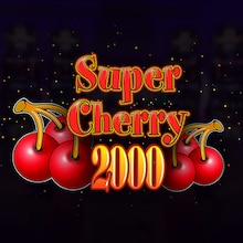 Super Cherry 2000