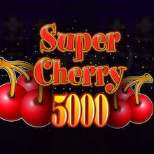 Super Cherry 5000