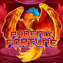 Phoenix Fortune™