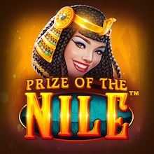 Prize Of The Nile™