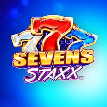 Sevens Staxx