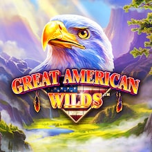 Great American Wilds™