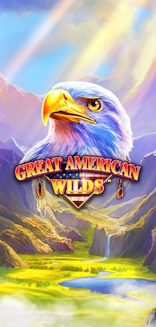 Great American Wilds™