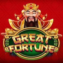 Great Fortune
