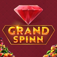 Grand Spinn