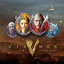Vikings