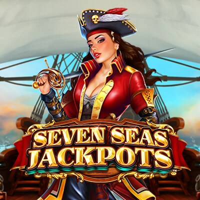 seven seas slots seven seas slots