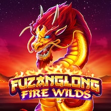 Fuzanglong   Fire Wilds
