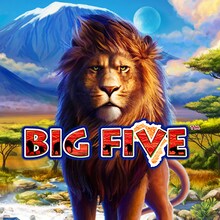 Big Five™