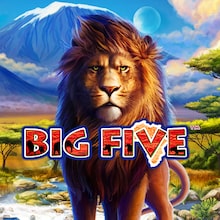 Big Five™