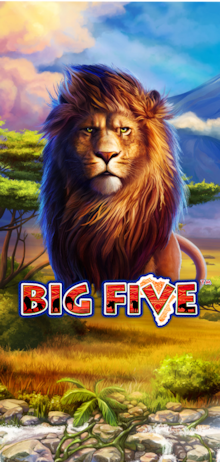 Big Five™