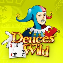 Deuces Wild