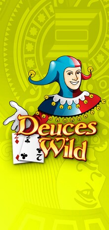 Deuces Wild