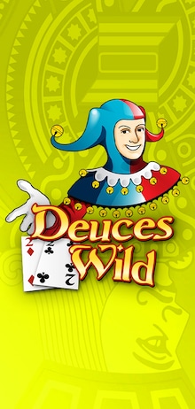 Deuces Wild