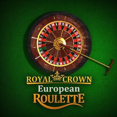 Roulette max bet Roulette max bet