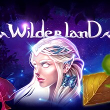 Wilderland