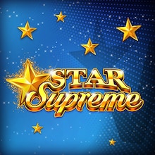 Star Supreme