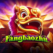 Fàngbàozhú