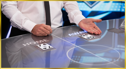 Top Card screenshot