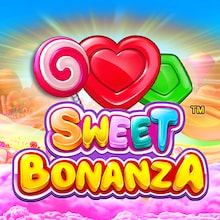 Sweet Bonanza