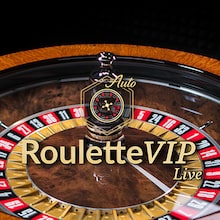 Slingshot Auto Roulette (VIP)