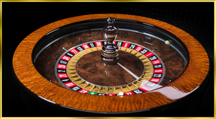 Slingshot Auto Roulette (VIP) screenshot