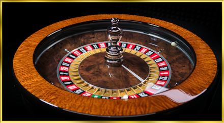 Slingshot Auto Roulette (VIP) screenshot