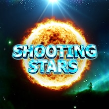slot machines online african simba