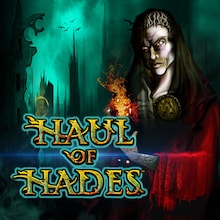 Haul of Hades Super Spinner slot | Novomatic | Review haul of hades super spinner slot machines online apk
