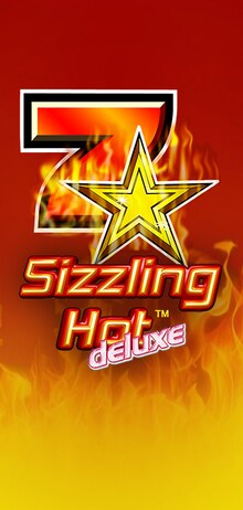 Sizzling Hot™ deluxe