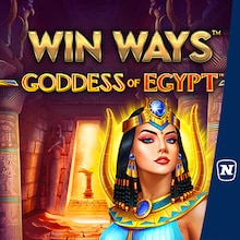 Goddess of Egypt™
