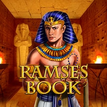 Ramses Book