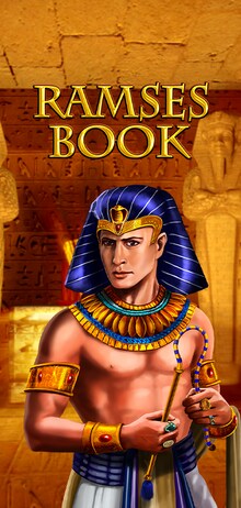 Ramses Book