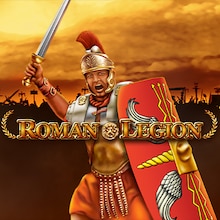 Roman Legion