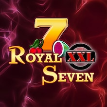 Royal Seven XXL