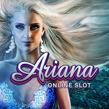Ariana