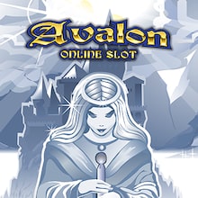 Avalon